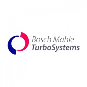 bosch_mahle_turbo_systems