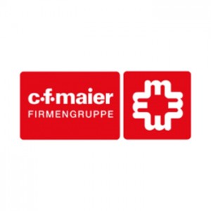 cfmaier
