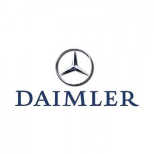 daimler