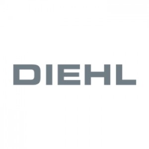 diehl