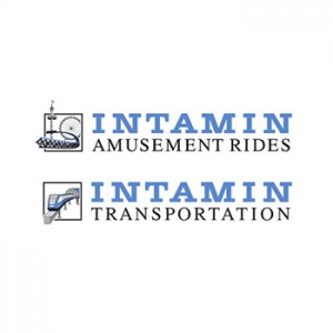 intamin
