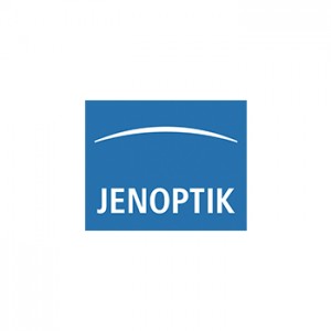jenoptik