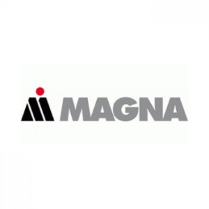 magna
