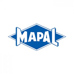 mapal