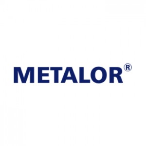 metalor