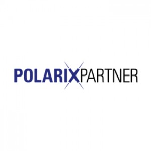 polarixpartner