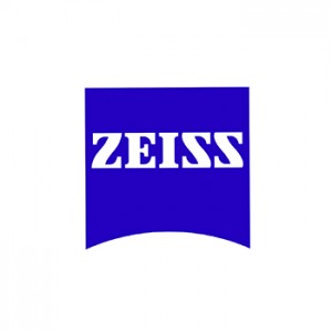 zeiss